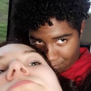 Meet your Posher, Starla